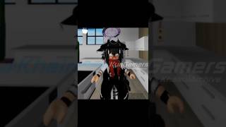Download lagu Tikus🐁 :|| (Roblox Malaysia) mp3 Download lagu Tikus🐁 :|| (Roblox Malaysia) mp3