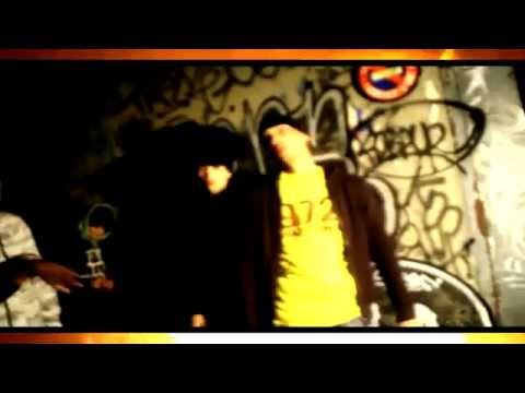 ZESAU feat. BERIM GUNNER - Gangselaa !!!