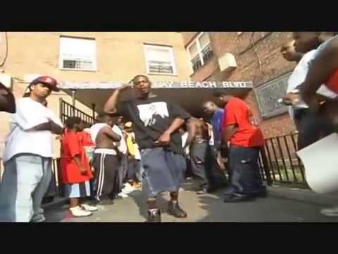 Cormega - Extreme Wit 16 (Produced by Traum)