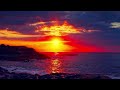 Yello  - Desire