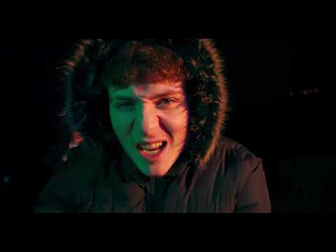 Kajed - Desde Little (Videoclip Oficial)