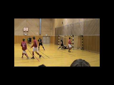 Ascom Cup 2010 - Gerdskens BK P94