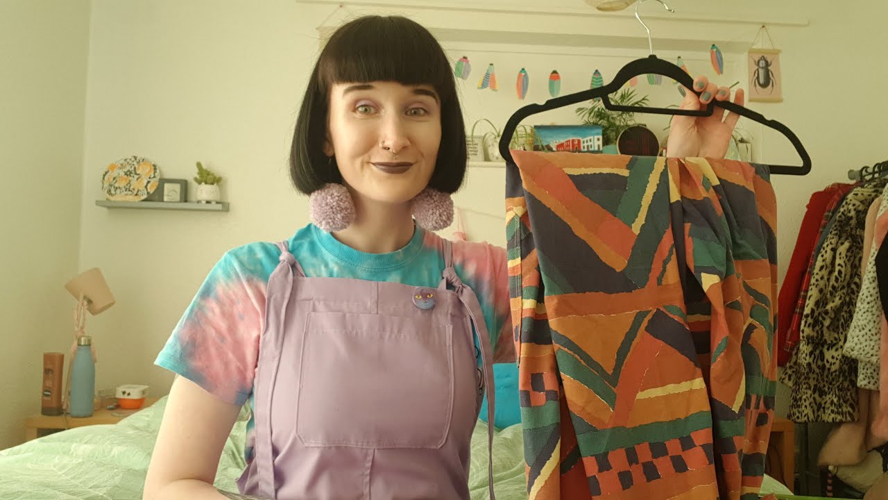Watch video DIY Lucy & Yak dungarees *for cheap*! Made by Jacks Mum/Waves and Wild Heyday dungaree review Now DIY Lucy & Yak dungarees *for cheap*! Made by Jacks Mum/Waves and Wild Heyday dungaree review