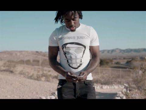 JackBoy Joc - Lately (Prod.By Speakerbangerz) (Shot By / s.mielz)