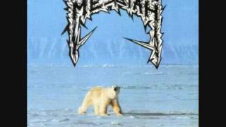 Messiah (Che) - Golden Dawn (Live 1987)