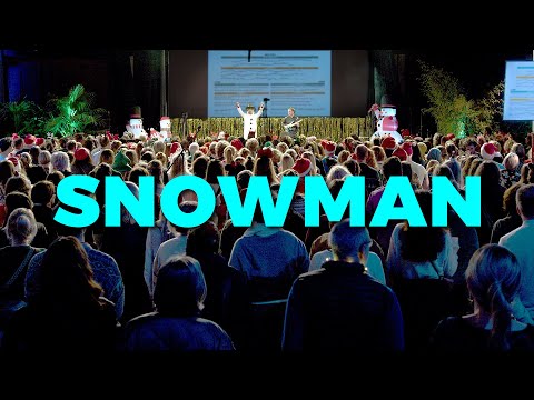 GO SING CHOIR and Janko Rašeta