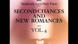 Habischman & Plus Me - Time To Fall - Noir Music