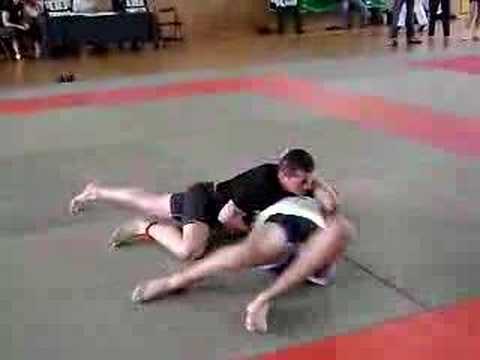 grappling czeladz