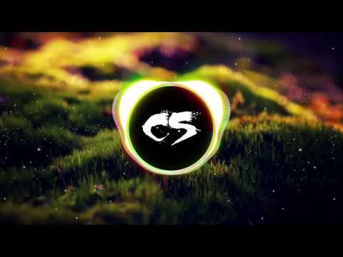 SKYL1NK - The Wizard [Bass Boosted - HQ]