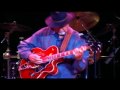 Duane Eddy "Movin' N' Groovin" / Summer NAMM 09