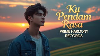 Download lagu Ku Pendam Rasa - Lagu Pop Melayu Terbaru yang Viral dan Menyentuh Hati mp3