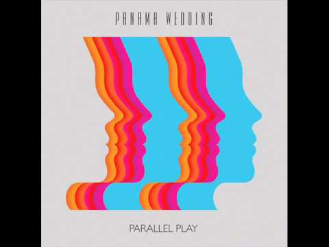 download lagu mp3 mp4 Panama Wedding Uma Lyrics, download lagu Panama Wedding Uma Lyrics gratis, unduh video klip Panama Wedding Uma Lyrics