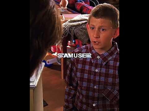 Dewey est trop intelligent 😂| #malcolminthemiddle #humour #drôle #edit