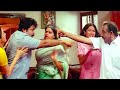 കുടുംബത്തിന്റെ സ്വസ്ഥത കളയാതെ ഇറങ്ങ�