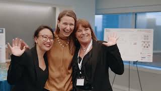 Boston Scientific Connected Patient Challenge VII Highlight Reel