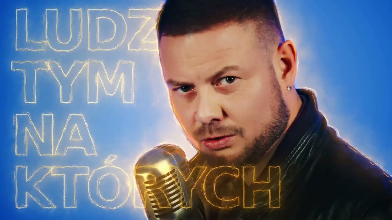  mit dem Titel 'Nic Sie Tak Nie Liczy' / Video ((jetzt ansehen))