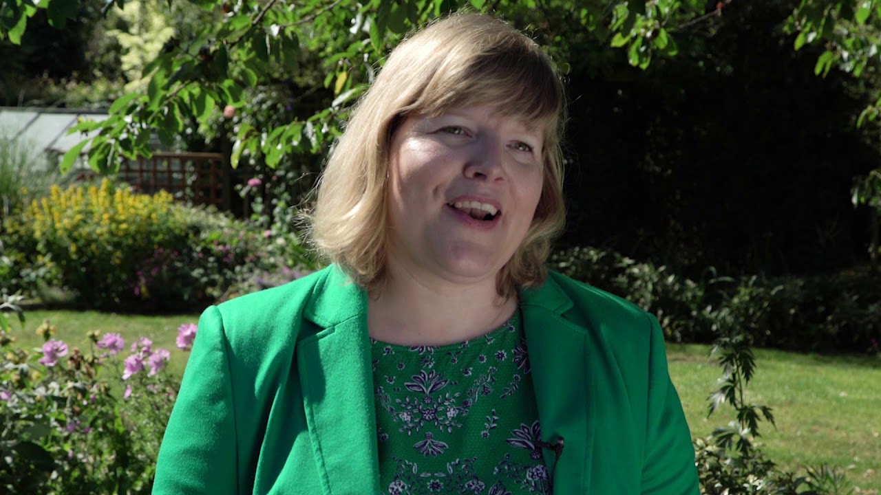 All about Ink Gardener Copywriting