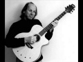 Adrian Belew - I Had A Dream 