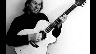 Adrian Belew - I Had A Dream