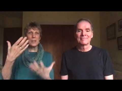 The Inner Game  COACH State Process Robert and Deborah Dilts