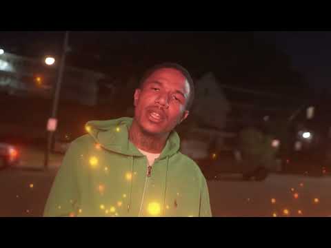 Wop Trippin - 2k22 ***Official Music Video*** Shot by. @itdfilms