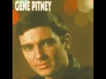 Gene%20Pitney%20-%20I%27m%20gonna%20be%20strong