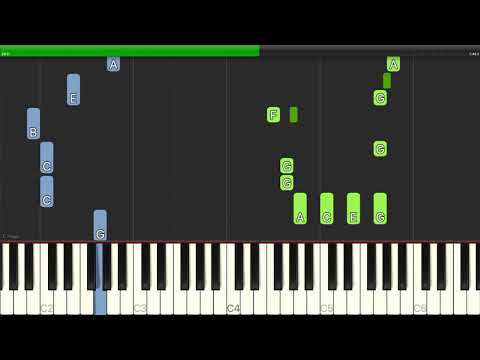 Lullaby Of Birdland - Chris Connor
