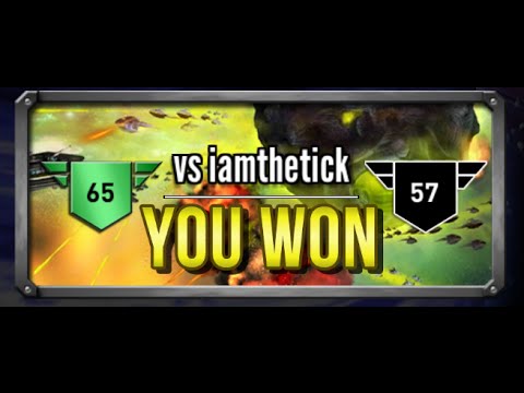 Star Realms Ultra Combo