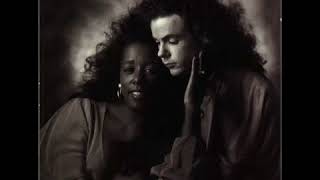 𝗧𝗨𝗖𝗞 &amp; 𝗣𝗔𝗧𝗧𝗜 - 𝗟𝗼𝘃𝗲 𝗪𝗮𝗿𝗿𝗶𝗼𝗿𝘀 (𝗳𝘂𝗹𝗹 𝗮𝗹𝗯𝘂𝗺) 𝟭𝟵𝟴𝟵