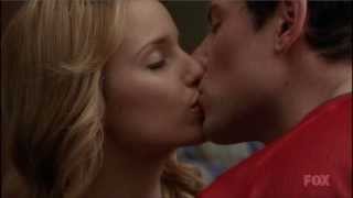 Glee - Take a bow / Paroles &amp; Traduction