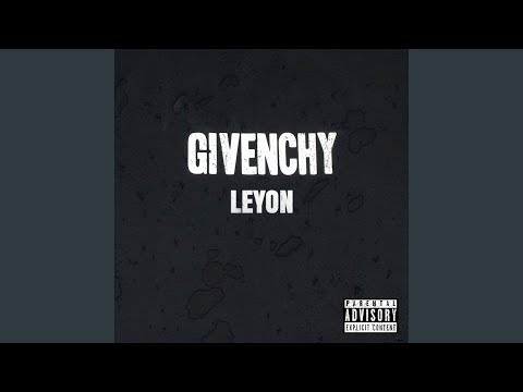 Givenchy