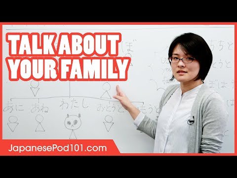 How to Express Desire in Japanese WANT TO Learn Japanese Grammar