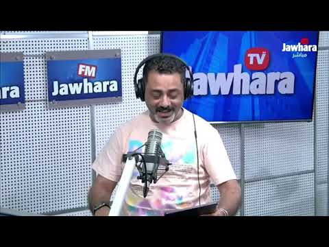 صبريار مع صابر الوسلاتي عبيد البريكي أهداف مسار 25 جويلية ثورية.. و لكن الخلل في الإنجاز!!