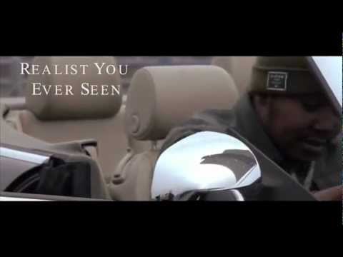 Young Ess - Video Showreel