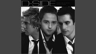 Everything About You