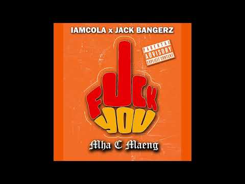 IAMCOLA feat Jack Bangerz - ຫມາສີ້ແມ່ หมาสี้แม่ Mha c Maeng