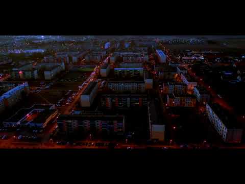 YAKUZA x PABLITO - 2k19 // prod.soSpecial