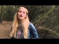 Carry On Olivia Holt