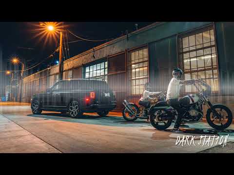 Coopex, Nito-Onna, CPX - Smells Like Teen Spirit | #DARKSTAT1ON