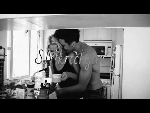 T1One & Jm 6.4 – Конфеты(2017)