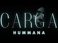 Carga