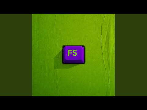 F5