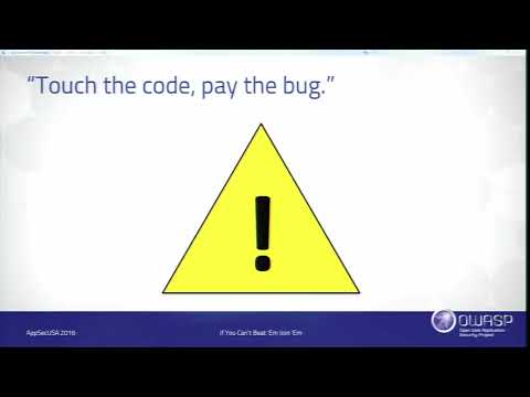 Practical Tips For Running A Successful Bug Bounty Program