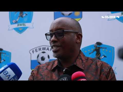 canberra_hero_image_JiMVvYU