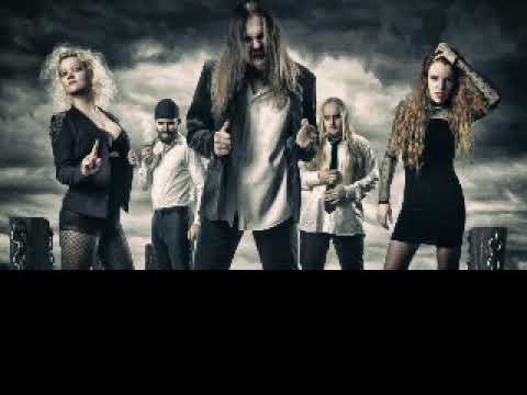 RAM- ZET Best Of Compilation