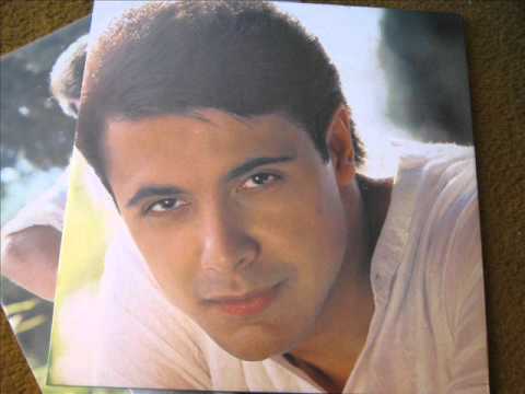 Saudade Arteira video