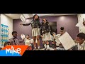 BadKidMacei Bossy Feat BadkidParis OFFICIAL VIDEO