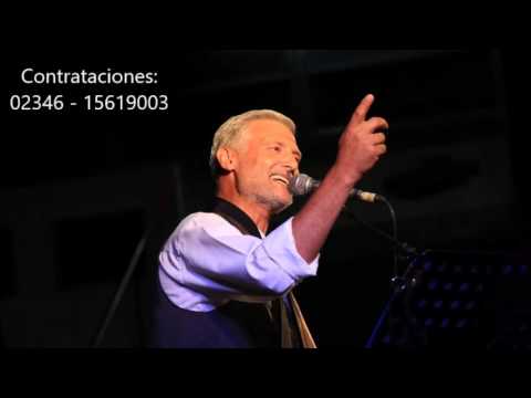 De padre a hijo - Juan Jose Martinez (Video Oficial)