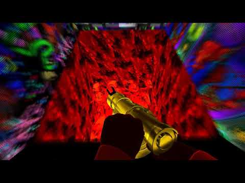 vice on jump_musparium_rc3 - 01:30.974