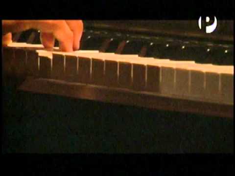 Leuzemia - Gatos de bronce / Jammin Sessions